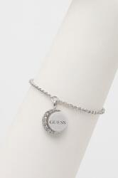 Guess - Bratara 9BY8-AKD0SO_SLV (JUBB01.198JW)
