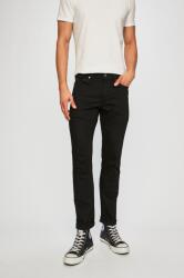 Levi's - Jeansi 511 9B84-SJM05F_99X (04511.1507..)