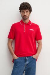 Red Bull Racing x Pepe Jeans Pepe Jeans tricou polo 9BYH-POM068_33X (RM540001)