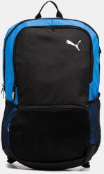 PUMA rucsac barbati, mare, neted, 90458 9BYH-PKM03U_55X (90458)