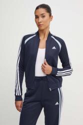 adidas trening Teamsport femei, culoarea albastru marin, IX1107 9BYH-DKD00J_59X (IX1107)