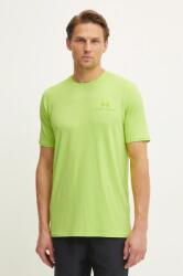 Under Armour tricou de antrenament bărbătesc Rush Energy PPYH-TSM25J_71X (1383973)