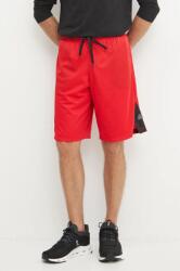 Reebok Classic pantaloni scurți de antrenament Above The Rim 9BYH-SZM059_33X (100205173)