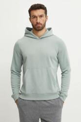 Calvin Klein hanorac de antrenament PPYH-BLM0R0_77D (00GMS4W332)
