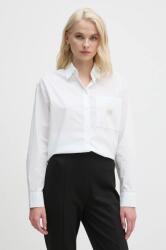 Calvin Klein camasa din bumbac 9BYH-KDD0DB_01X (J20J224436)