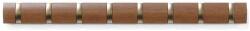 Umbra Cuier 99KK-DEU0DJ_18A (318858.1227) Agatator cuier