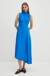 2NDDAY rochie Albarra midi, evazati, 2245126280 MBYH-SUD01C_57X (2245126280)