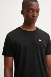 Diesel tricou din bumbac T-MIEGOR-K77 99KK-TSM2AG_99X (A14819.0SKAF)