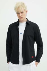 HUGO BOSS cămașă Ermo 9BYX-KDM0H8_99X (50500216)