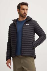 Helly Hansen geaca sport Sirdal 9BYK-KUM0HT_99X (62989)