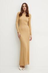 Bardot rochie AMARO 9BYH-SUD1KP_80X (59510DB)