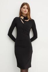 MARELLA rochie 9BYH-SUD11W_99X (2423626052200)
