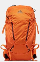 Gregory rucsac Targhee FT 24L 99KK-PKU0JR_22X (TARGHEE.FT.24)