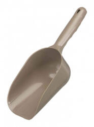 TRIXIE Alomlapát zárt S Trixie 4045