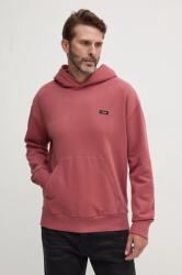 Calvin Klein hanorac de bumbac PPYH-BLM04A_44X (K10K112748)