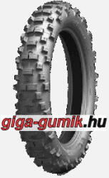 Michelin Enduro Xtrem ( 140/80-18 TT 70R hátsó kerék, M/C, NHS ) - giga-gumik
