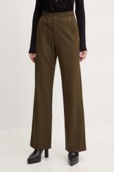 Pinko pantaloni 9BYH-SPD04S_78X (104178.A18E)