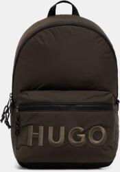 HUGO BOSS rucsac 9BYH-PKM03H_87X (50529437)