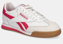 Reebok sneakers Campio XT 9BYH-OBD429_00X (100220544)