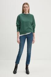 G-Star jeans femei, D25285-D761 9BYH-SJD0LY_55X (D25285.D761)