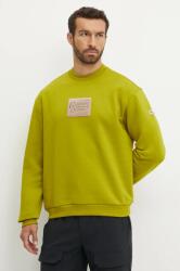Columbia bluza Wallowa Fleece 9BYH-BLM11F_71X (2090811)