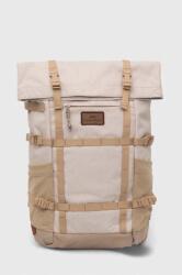 Doughnut rucsac Paratrooper Happy Camper M9KK-PKU037_01X (D374HA.0009)