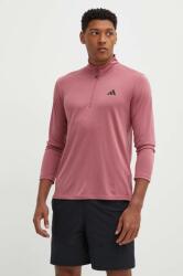 Adidas hanorac de antrenament Train Essentials 9BYH-BLM0BI_34X (IW3394)