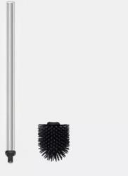 Szilikon Wc-kefe 38X8CM - WH13