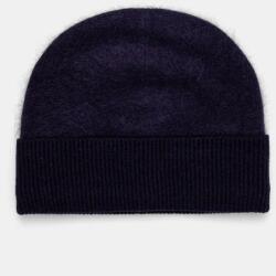 BOSS caciula de casmir 9BYH-CAD09D_59X (50524296)