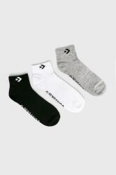 Converse - Sosete (3-pack) 9B8W-LGM03U_09X