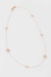 Furla colier 99KK-AKD6Y5_GLD (FJ4112NTU)
