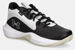 Under Armour pantofi de basketball Lockdown 7 9BYH-OBU0CG_99A (3028512)