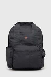 Dickies rucsac 9BYY-PKM02K_90Y (DK0A4X7FCH01)