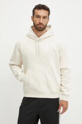 Adidas bluză Hooded Sweat 9BYH-BLM0WD_80X (JN5969)