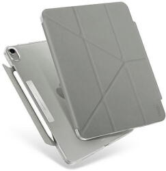 Uniq pentru Apple iPad Air 10.9" (2020) Fossil Grey