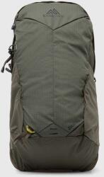 Gregory rucsac Zulu LT 20 barbati, culoarea verde, mare, neted 99KK-PKM05H_97X (ZULU.20)