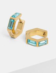 Guess cercei PPYH-AKD12U_GLX (JUBE03.133JW)