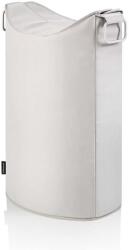 Blomus coș de rufe Frisco 70 x 45 x 28 cm 99KK-DEU432_02X (B65382)