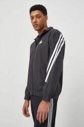 Adidas bluză PPYH-BLM07J_99X (IN3316)