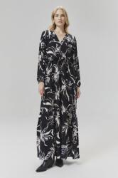 ANSWEAR Answear Lab rochie B9YH-SUD003_99X (WA24.SUD003)