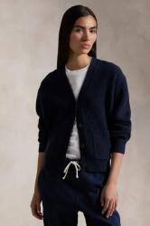 Ralph Lauren cardigan din lana călduros, 211944515 9BYH-SWD05K_55X