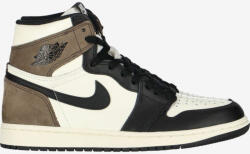Jordan Air Jordan 1 Retro High OG ' Shadow' Utcai Cipő - Férfi - 42
