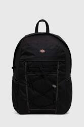 Dickies rucsac 9BYY-PKM02M_99X (DK0A4Y33BLK1)