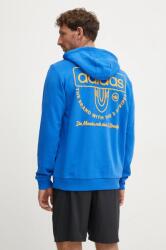 Adidas bluza 9BYH-BLM12N_55X (IX9638)
