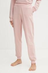 HUGO pantaloni de lounge SHUFFLE_PANTS 9BYX-SPD02O_03A (50490578)