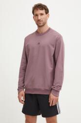 Adidas hanorac de antrenament 9BYH-BLM0K3_94X (JF4240)