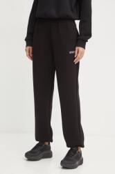 Guess pantaloni de trening CECILIA 9BYH-SPD0NI_99X (V4BB13.K7UW2)