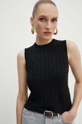 Giorgio Armani vesta 99KK-TSD10Z_99X (8NYH9A.YMH6Z.NOS)