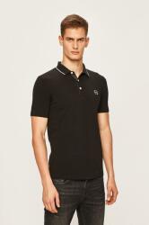 Giorgio Armani - Tricou Polo PPYK-POM00F_99X