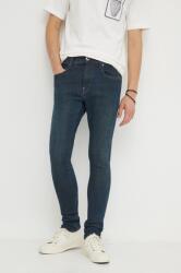 G-Star RAW jeans Revend FWD 99KK-SJM0E8_59X (D20071.D440)